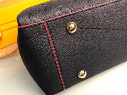 WIS MM Louis Vuitton SURENE 0122